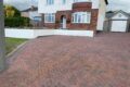Block Paving