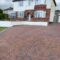 Block Paving