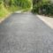 Driveway Resurfacing
