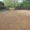 Gravel Driveways