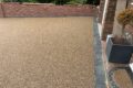 Resin Driveways