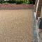Resin Driveways