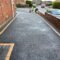Tarmac Driveways